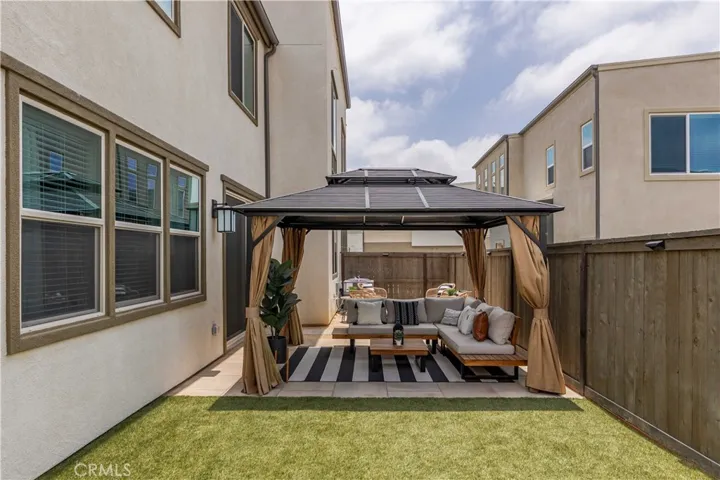 2153 Trevi Circle, Chula Vista, California 91913