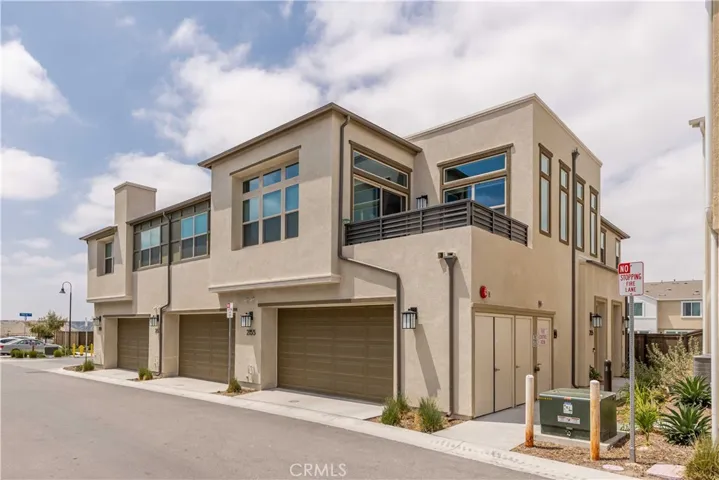 2153 Trevi Circle, Chula Vista, California 91913