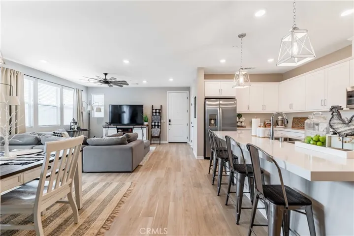 2153 Trevi Circle, Chula Vista, California 91913