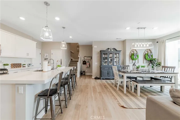 2153 Trevi Circle, Chula Vista, California 91913