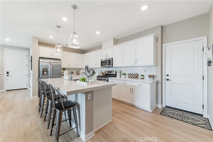 2153 Trevi Circle, Chula Vista, California 91913