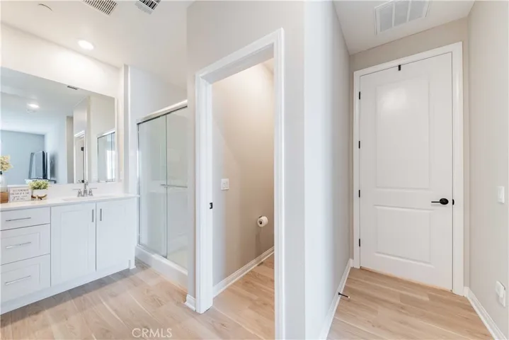 2153 Trevi Circle, Chula Vista, California 91913