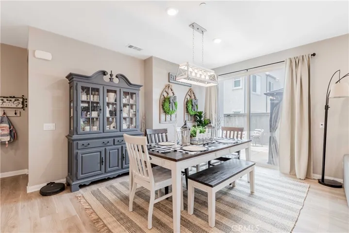 2153 Trevi Circle, Chula Vista, California 91913