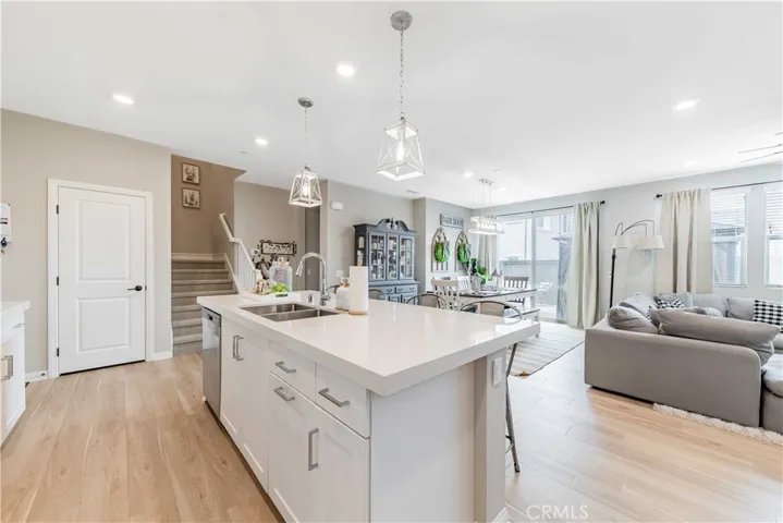 2153 Trevi Circle, Chula Vista, California 91913
