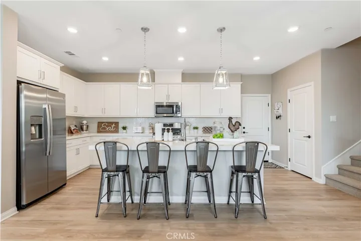 2153 Trevi Circle, Chula Vista, California 91913
