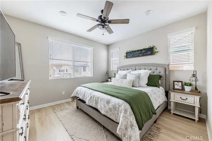 2153 Trevi Circle, Chula Vista, California 91913