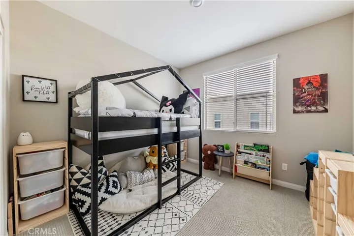 2153 Trevi Circle, Chula Vista, California 91913