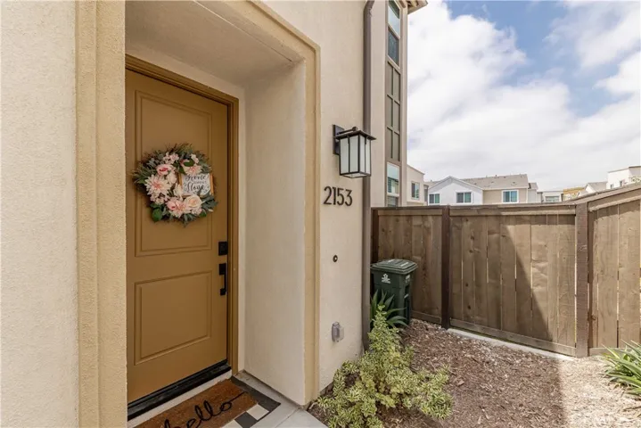 2153 Trevi Circle, Chula Vista, California 91913