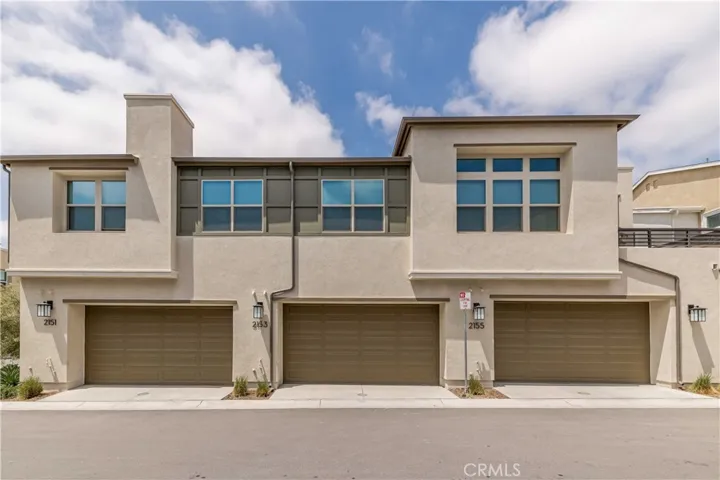 2153 Trevi Circle, Chula Vista, California 91913