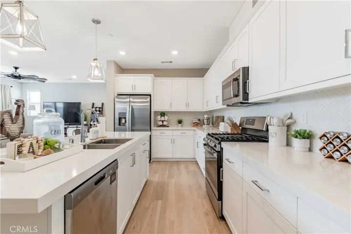2153 Trevi Circle, Chula Vista, California 91913