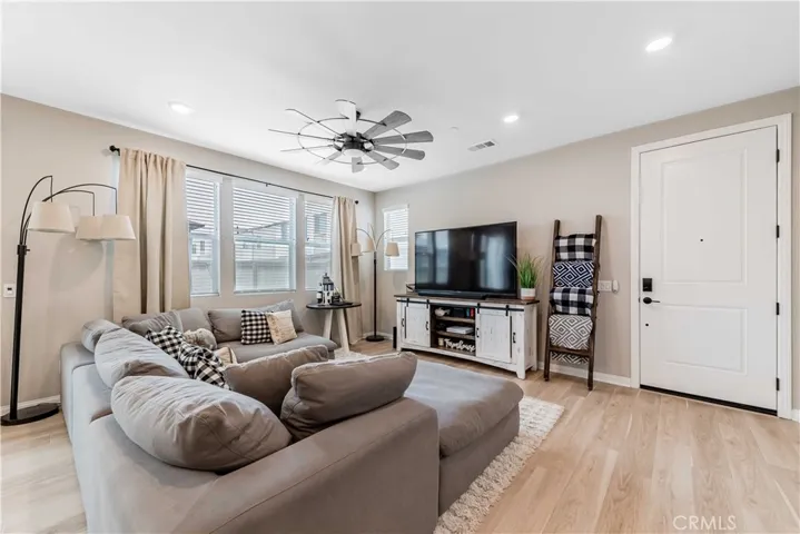 2153 Trevi Circle, Chula Vista, California 91913