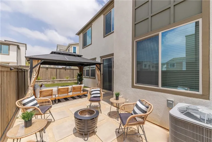 2153 Trevi Circle, Chula Vista, California 91913