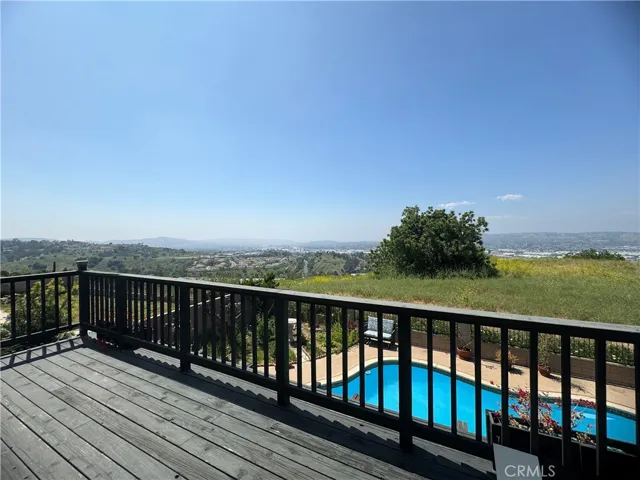 1683 Cliffbranch Drive, Diamond Bar, California 91765
