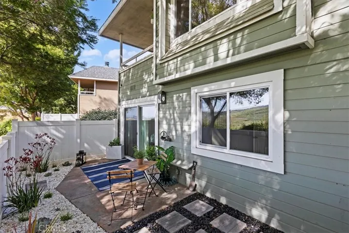 22135 Caminito Laureles 110, Laguna Hills, California 92653