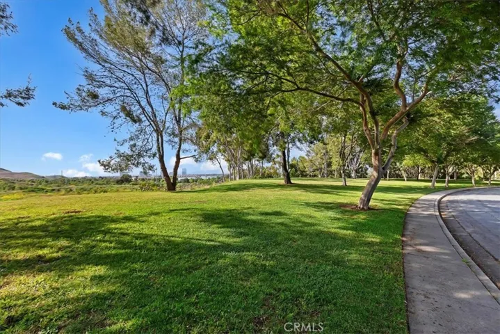 22135 Caminito Laureles 110, Laguna Hills, California 92653