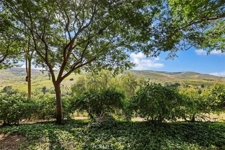22135 Caminito Laureles 110, Laguna Hills, California 92653