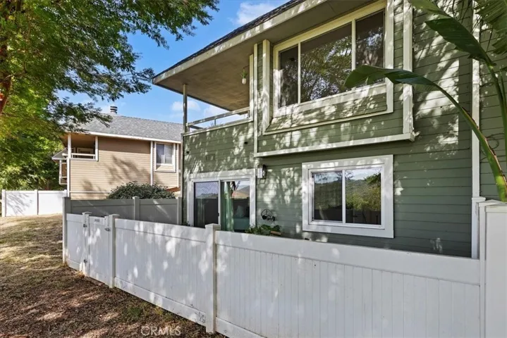 22135 Caminito Laureles 110, Laguna Hills, California 92653