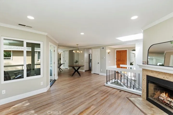 22135 Caminito Laureles 110, Laguna Hills, California 92653