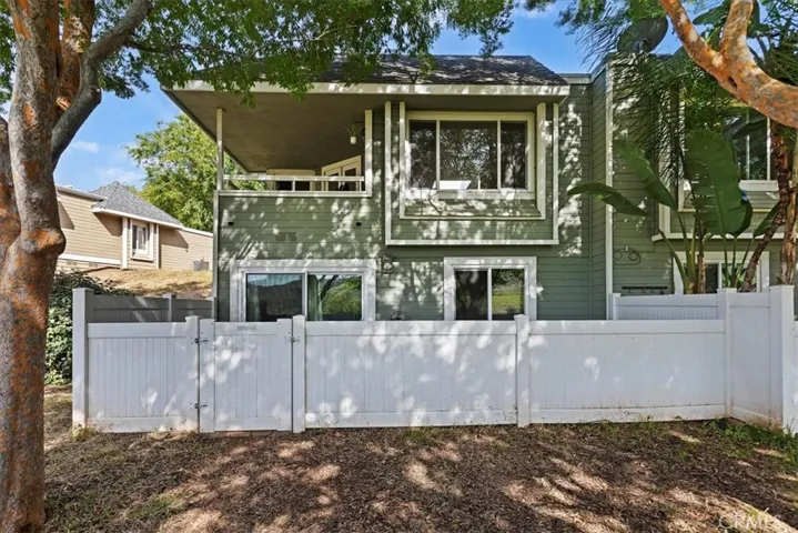 22135 Caminito Laureles 110, Laguna Hills, California 92653