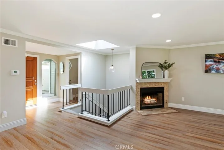 22135 Caminito Laureles 110, Laguna Hills, California 92653