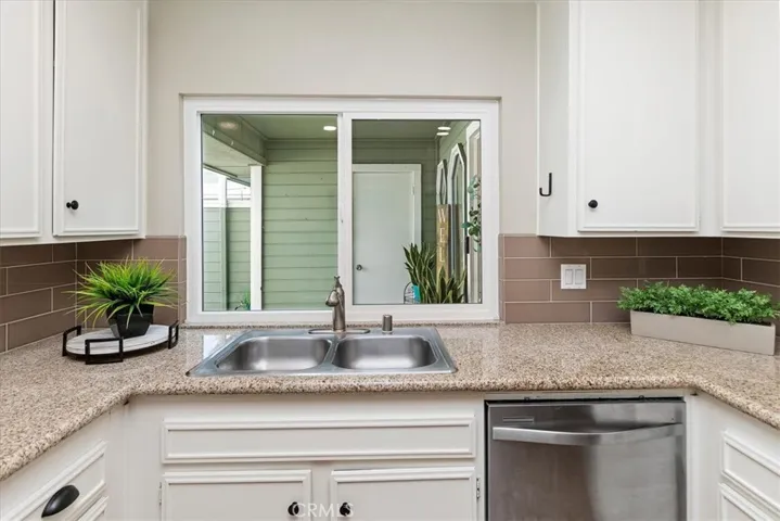 22135 Caminito Laureles 110, Laguna Hills, California 92653