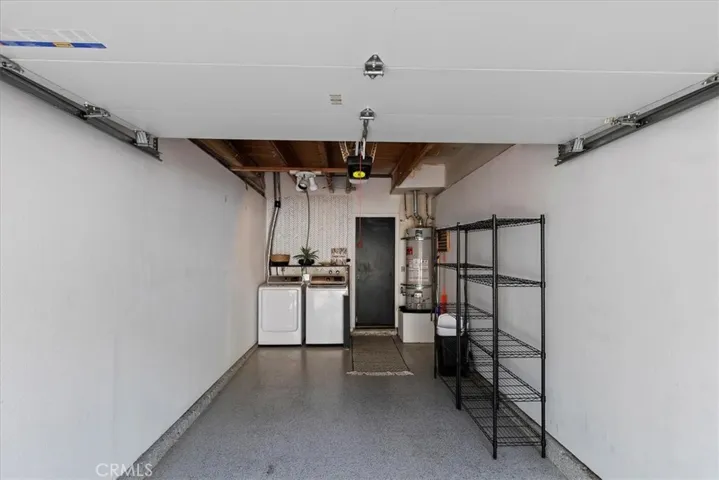 22135 Caminito Laureles 110, Laguna Hills, California 92653