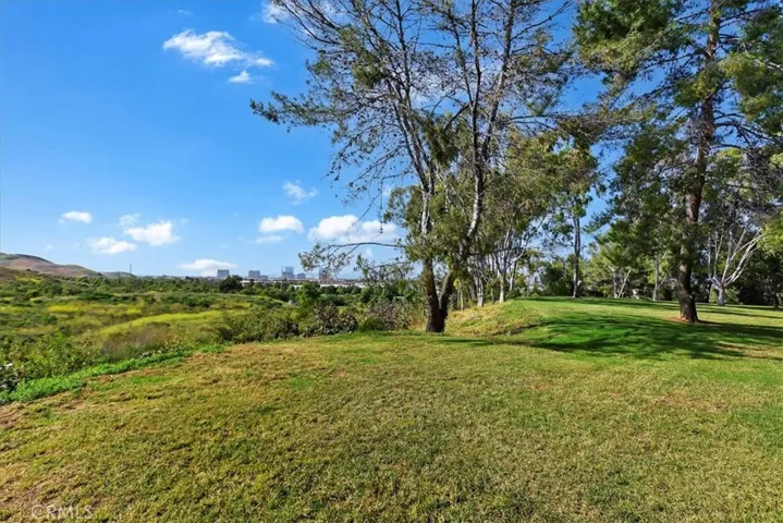 22135 Caminito Laureles 110, Laguna Hills, California 92653