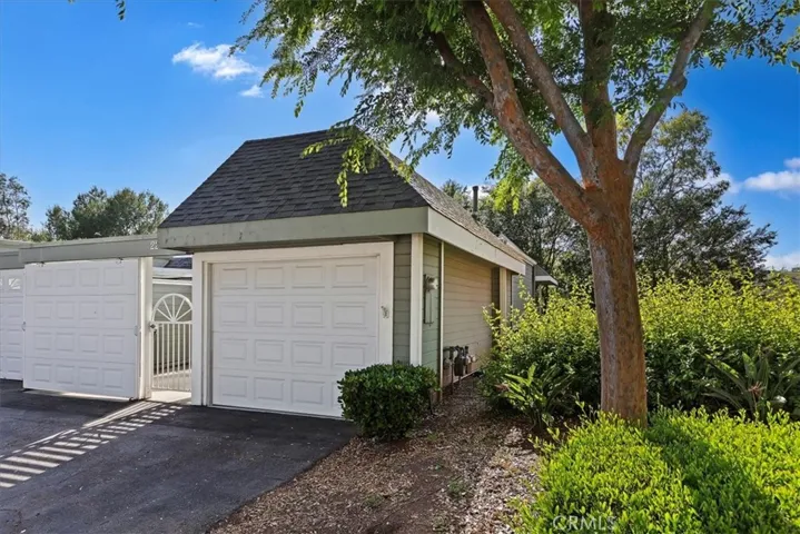 22135 Caminito Laureles 110, Laguna Hills, California 92653