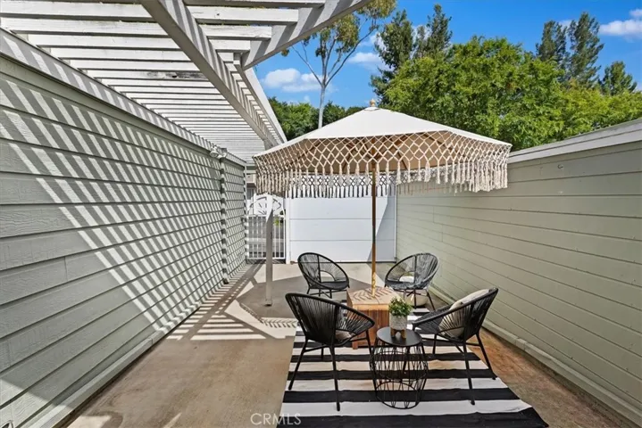 22135 Caminito Laureles 110, Laguna Hills, California 92653