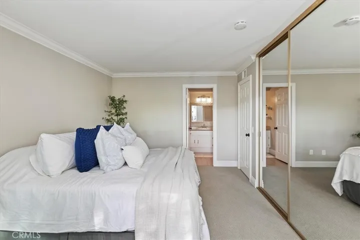 22135 Caminito Laureles 110, Laguna Hills, California 92653