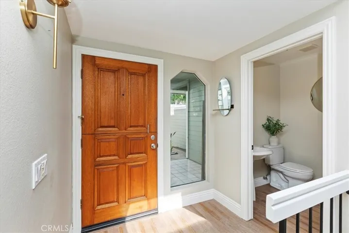 22135 Caminito Laureles 110, Laguna Hills, California 92653