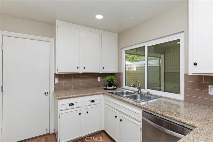 22135 Caminito Laureles 110, Laguna Hills, California 92653