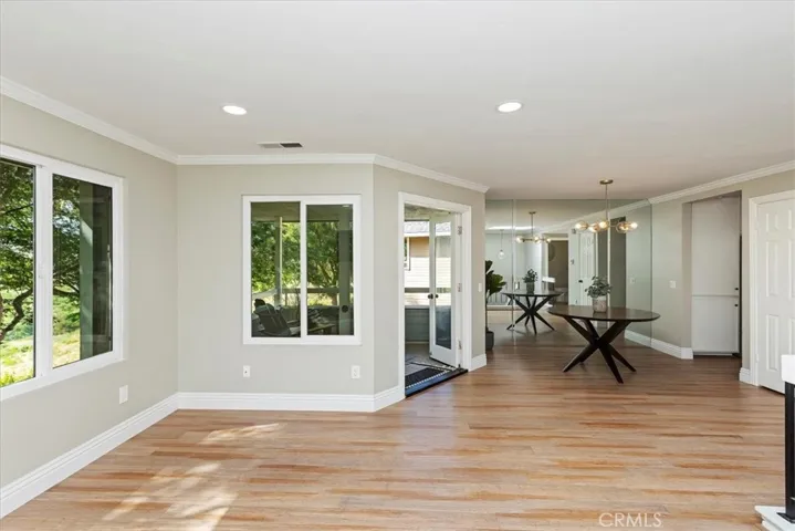 22135 Caminito Laureles 110, Laguna Hills, California 92653