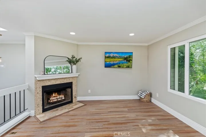 22135 Caminito Laureles 110, Laguna Hills, California 92653