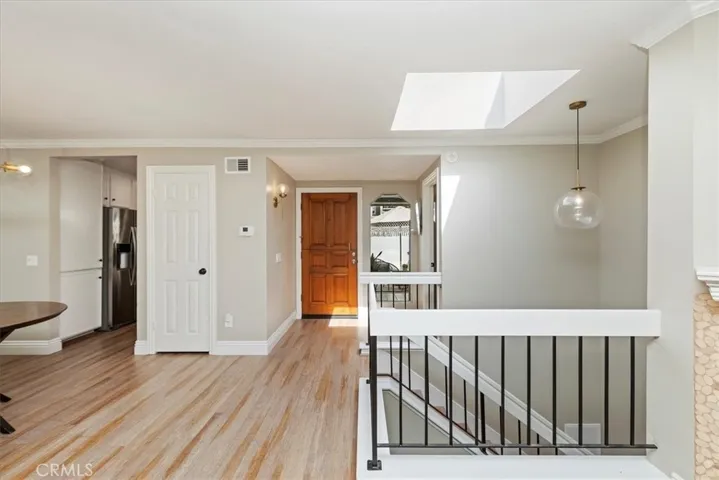 22135 Caminito Laureles 110, Laguna Hills, California 92653