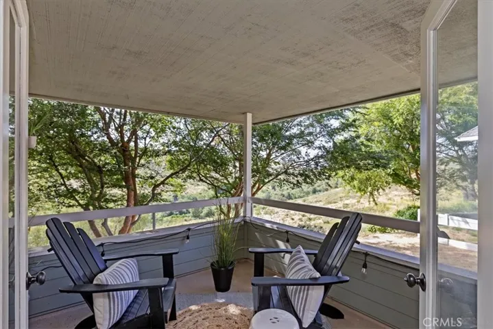 22135 Caminito Laureles 110, Laguna Hills, California 92653