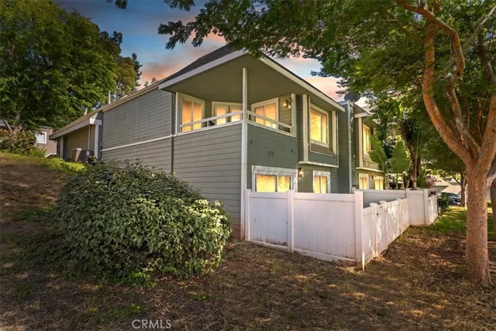 22135 Caminito Laureles 110, Laguna Hills, California 92653