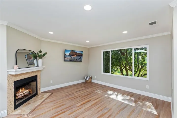 22135 Caminito Laureles 110, Laguna Hills, California 92653