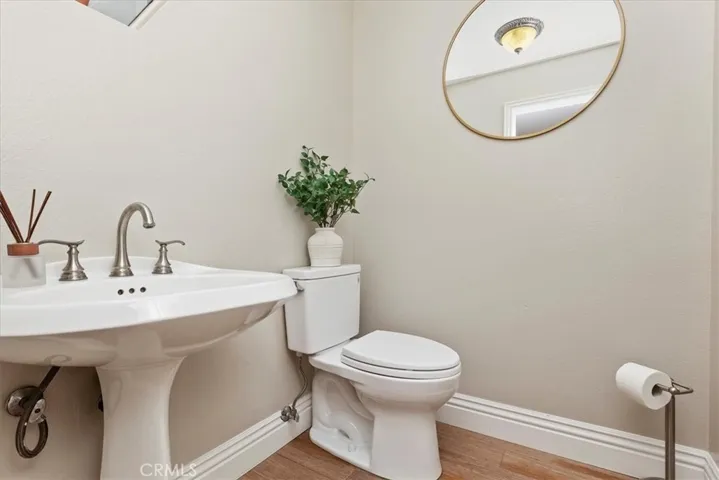 22135 Caminito Laureles 110, Laguna Hills, California 92653