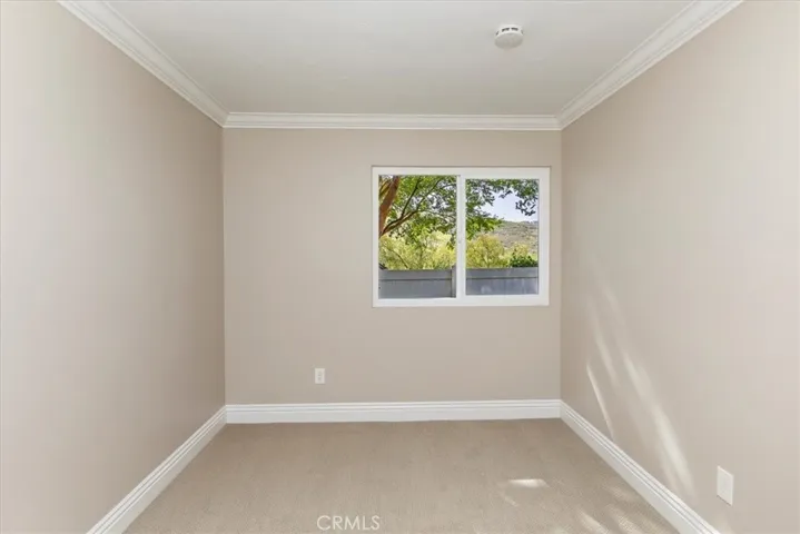 22135 Caminito Laureles 110, Laguna Hills, California 92653