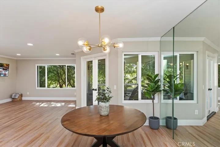 22135 Caminito Laureles 110, Laguna Hills, California 92653