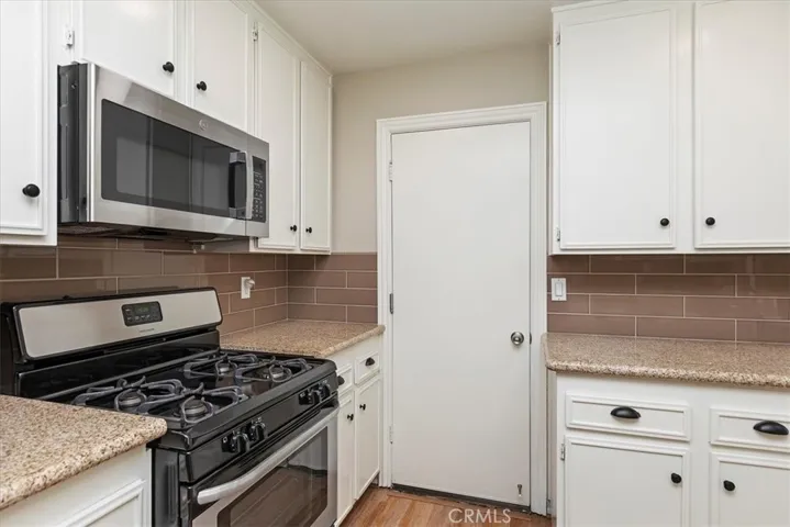 22135 Caminito Laureles 110, Laguna Hills, California 92653