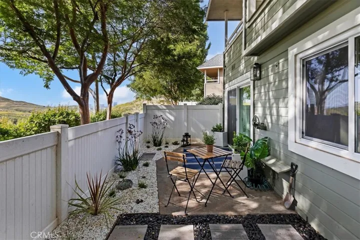 22135 Caminito Laureles 110, Laguna Hills, California 92653