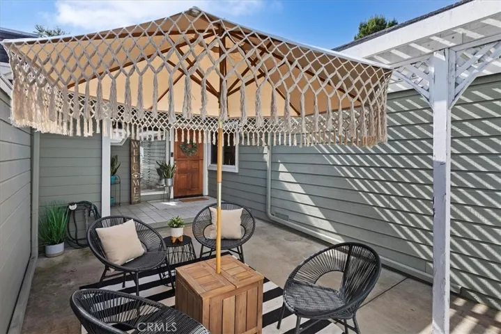 22135 Caminito Laureles 110, Laguna Hills, California 92653