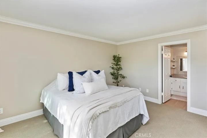 22135 Caminito Laureles 110, Laguna Hills, California 92653