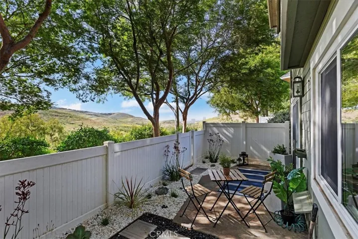 22135 Caminito Laureles 110, Laguna Hills, California 92653