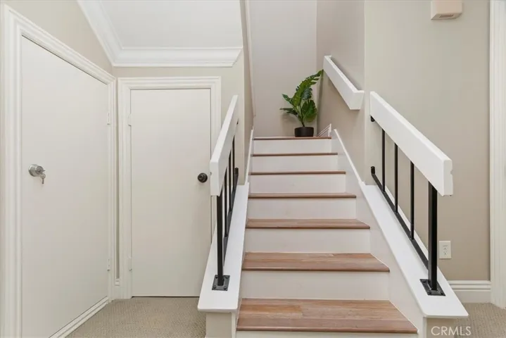 22135 Caminito Laureles 110, Laguna Hills, California 92653