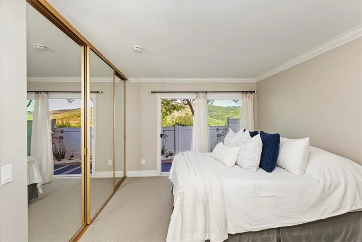 22135 Caminito Laureles 110, Laguna Hills, California 92653