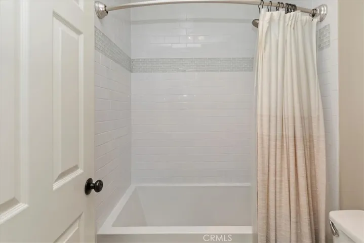 22135 Caminito Laureles 110, Laguna Hills, California 92653