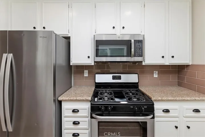 22135 Caminito Laureles 110, Laguna Hills, California 92653